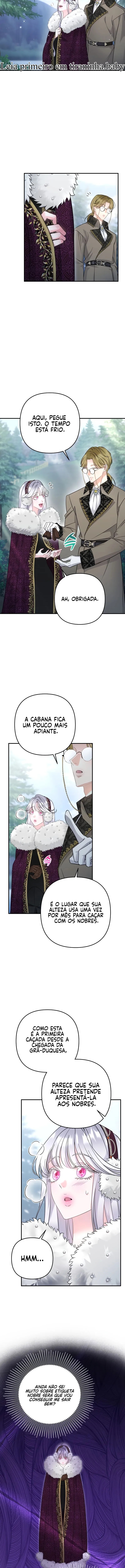 Cap 4 página 6