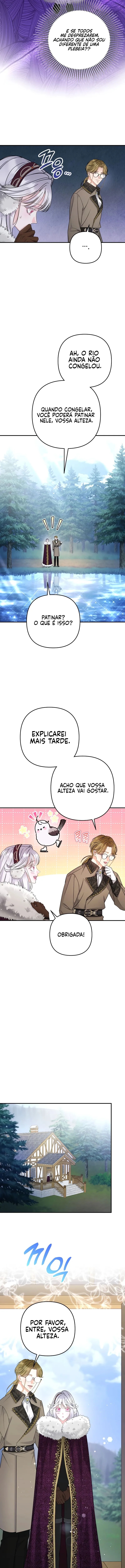 Cap 4 página 7