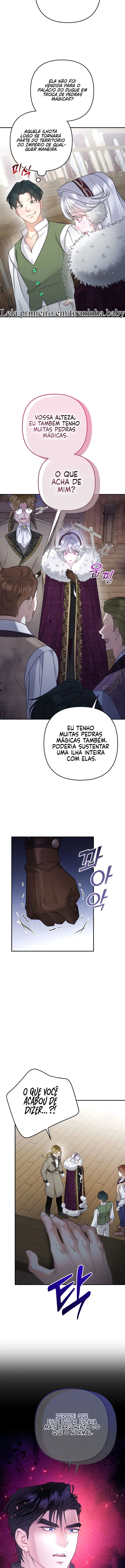 Cap 4 página 9