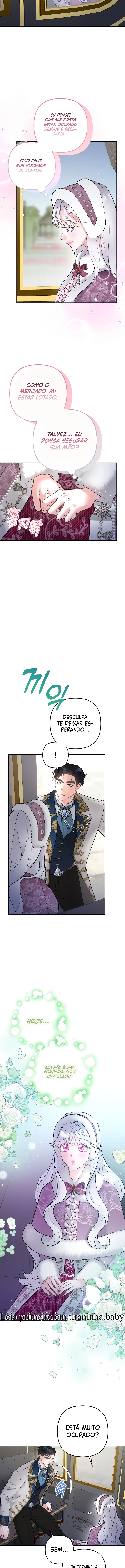 Cap 8 página 11