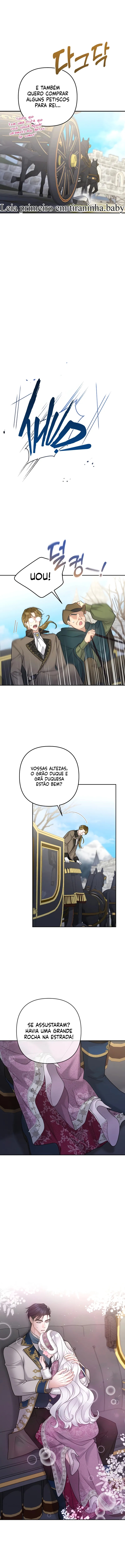 Cap 8 página 13