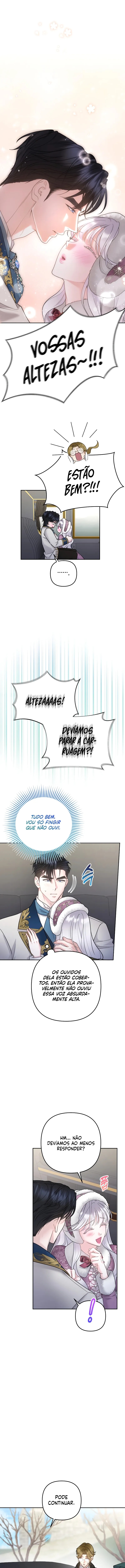 Cap 8 página 15