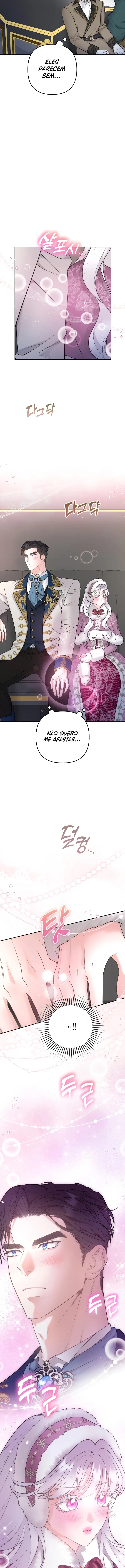 Cap 8 página 16