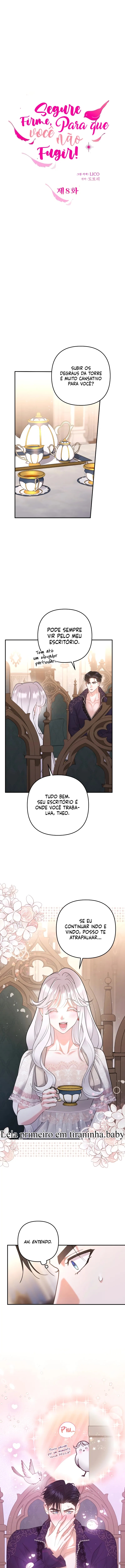 Cap 8 página 4