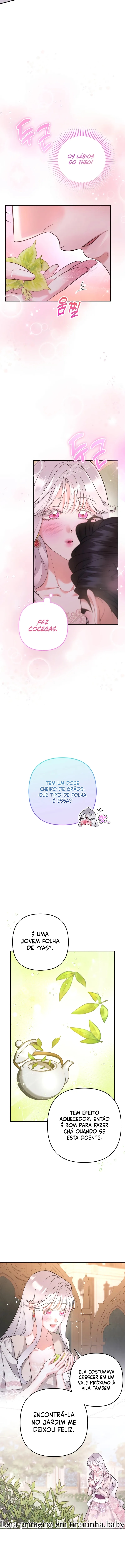 Cap 8 página 6