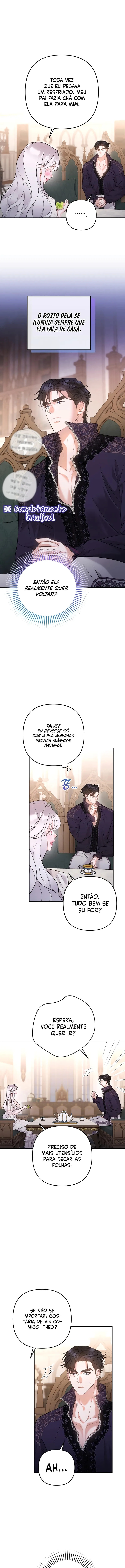Cap 8 página 7