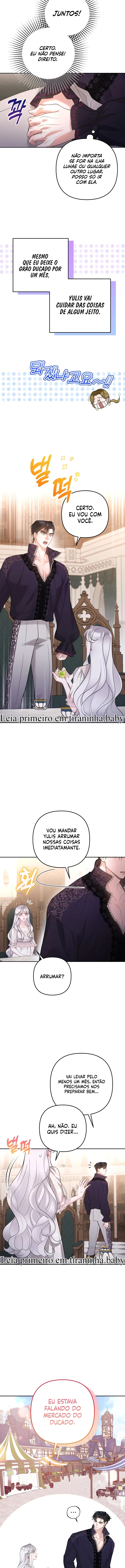 Cap 8 página 8