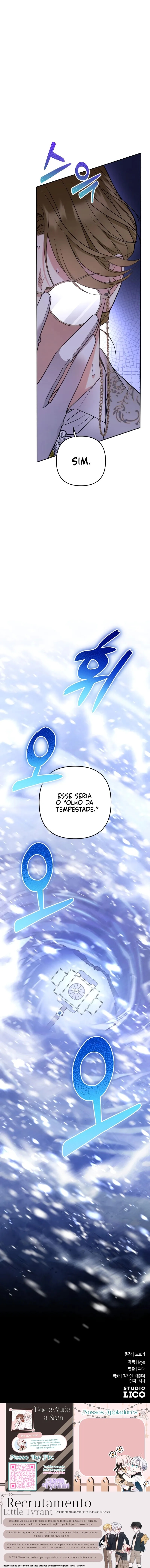 Cap 9 página 13
