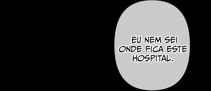 Cap 1 página 100