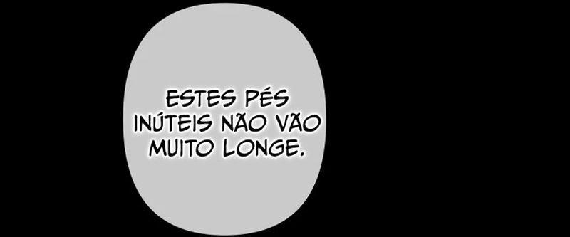 Cap 1 página 101