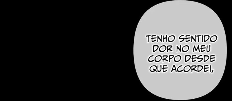 Cap 1 página 105