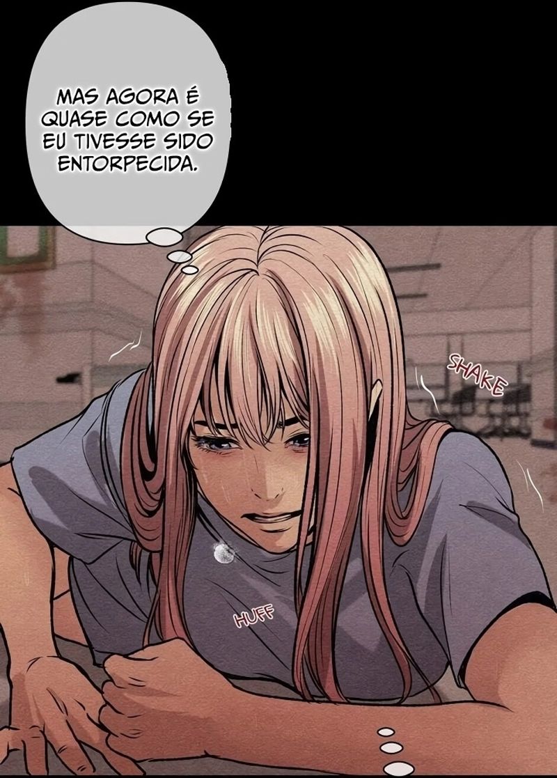 Cap 1 página 106