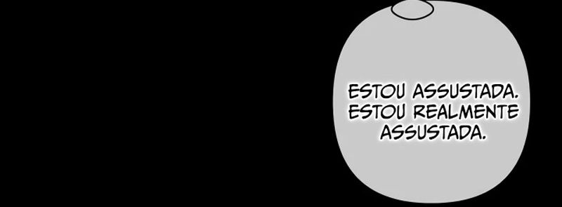 Cap 1 página 107