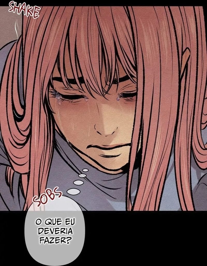 Cap 1 página 108