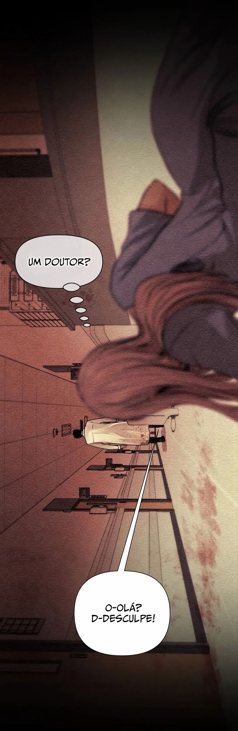 Cap 1 página 109