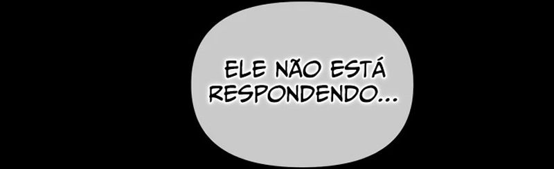 Cap 1 página 110