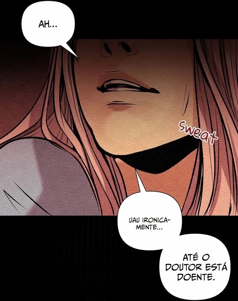 Cap 1 página 114