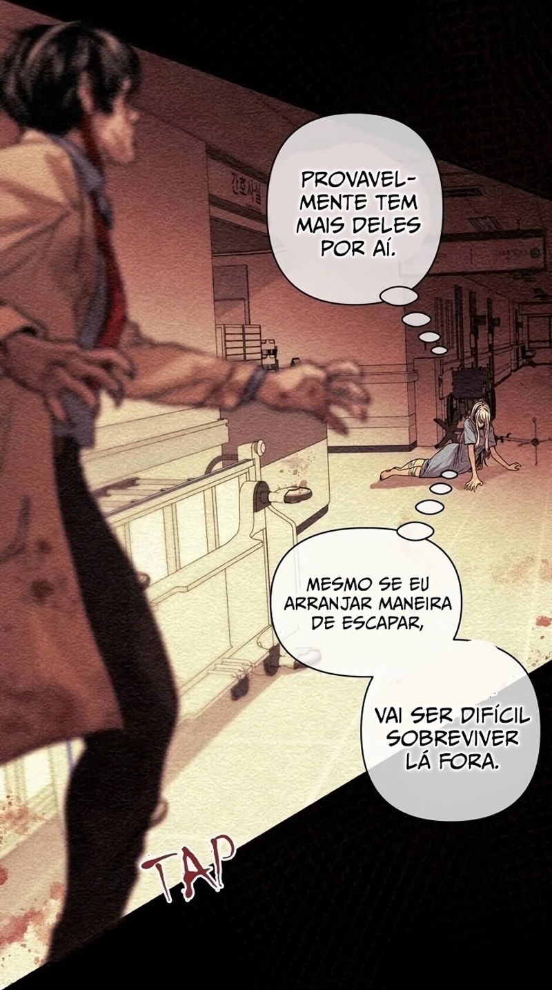 Cap 1 página 115