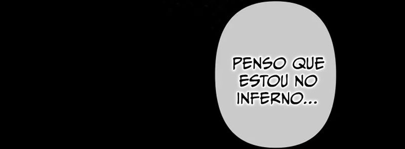 Cap 1 página 117