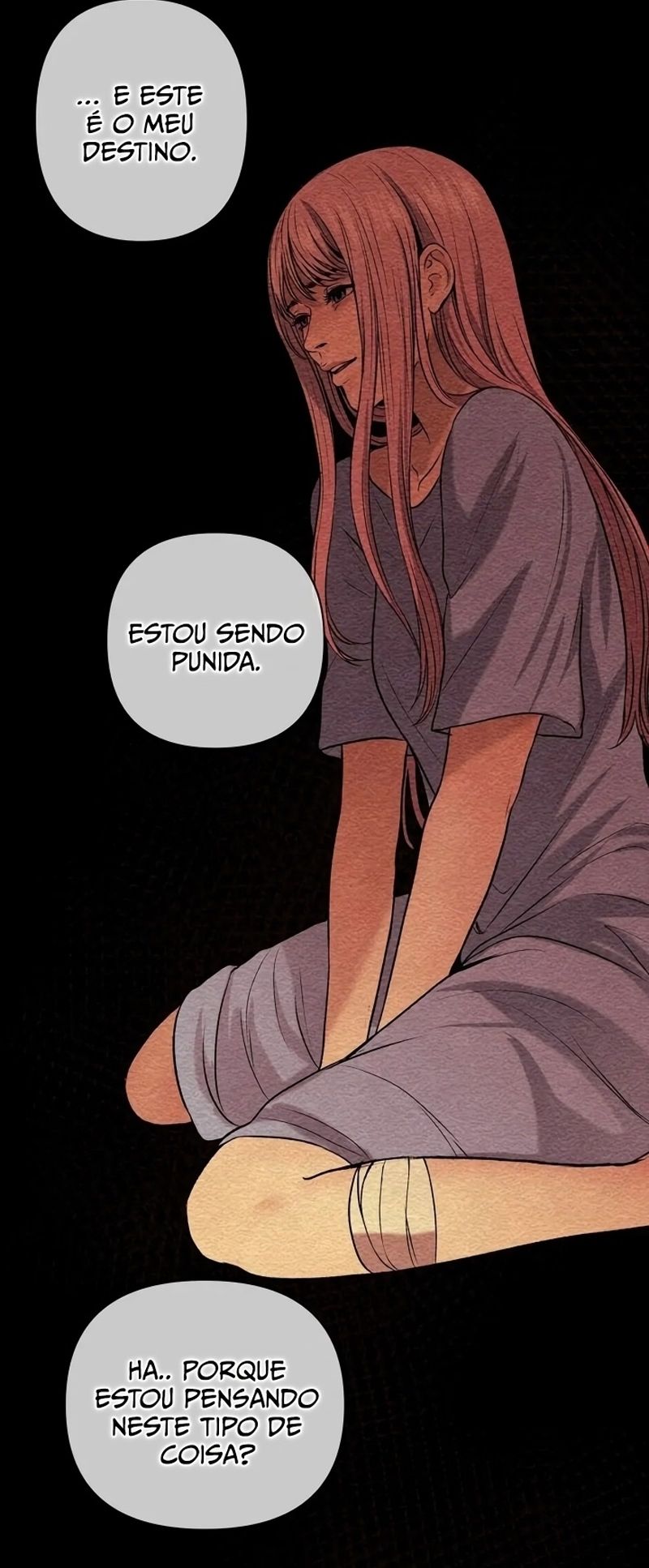 Cap 1 página 118