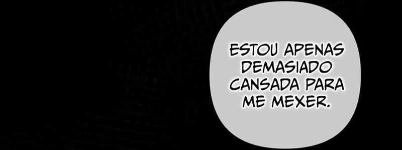 Cap 1 página 120
