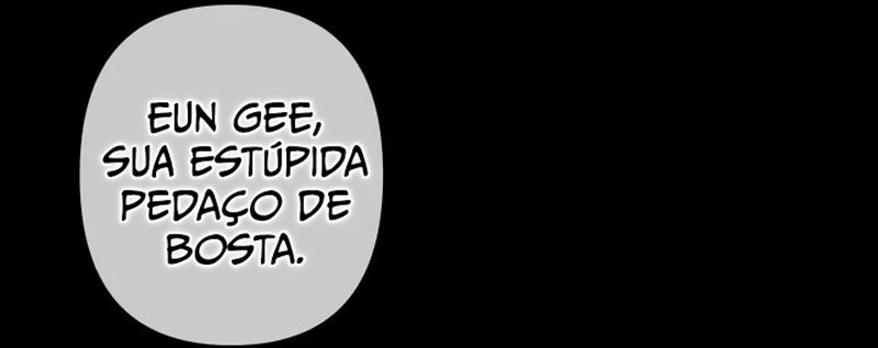 Cap 1 página 126