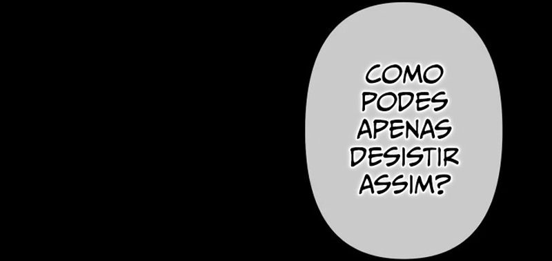 Cap 1 página 127