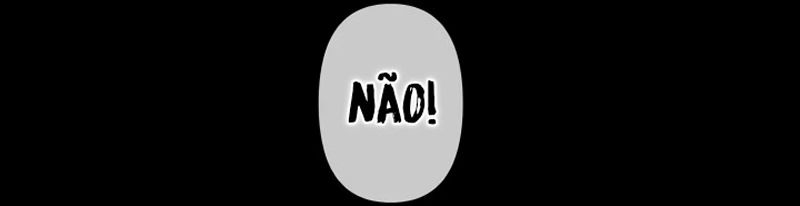 Cap 1 página 129