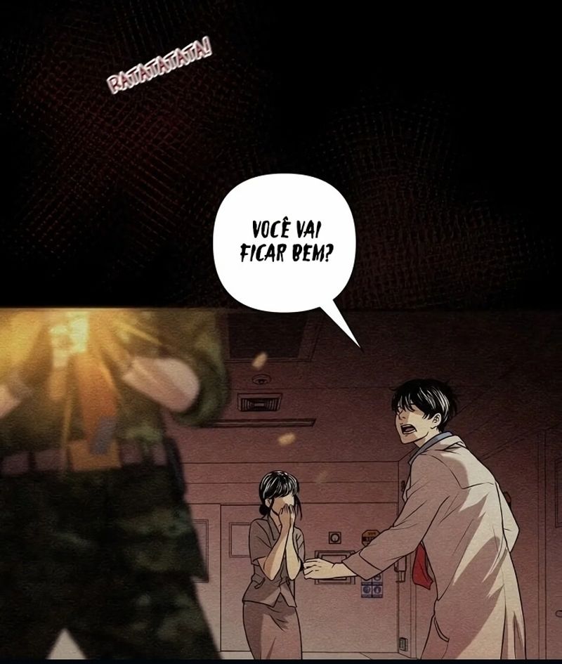 Cap 1 página 13