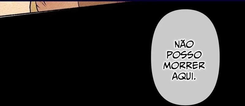Cap 1 página 134