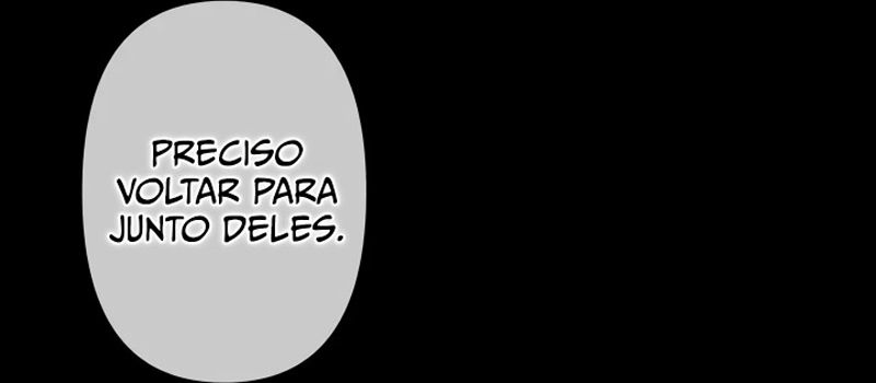 Cap 1 página 135