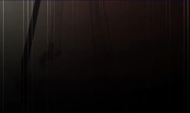 Cap 1 página 139
