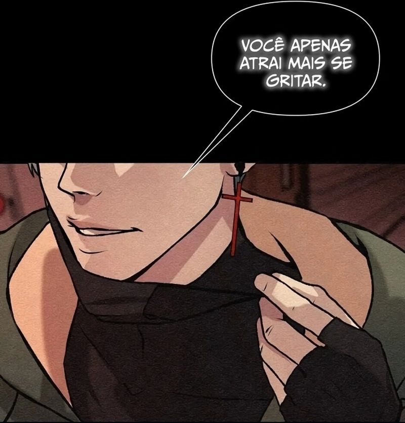 Cap 1 página 140