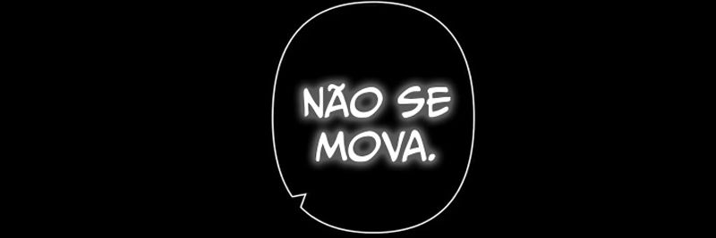 Cap 1 página 143