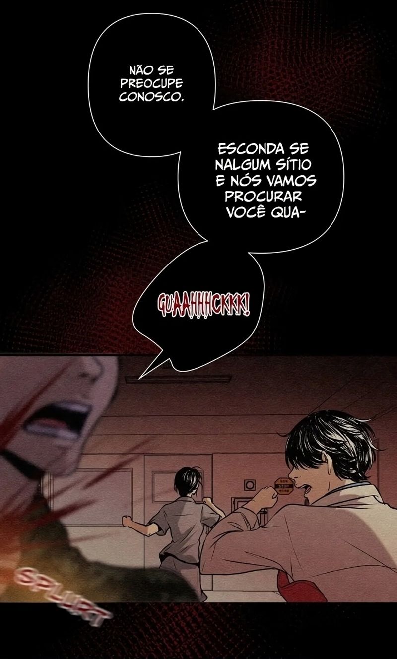 Cap 1 página 15