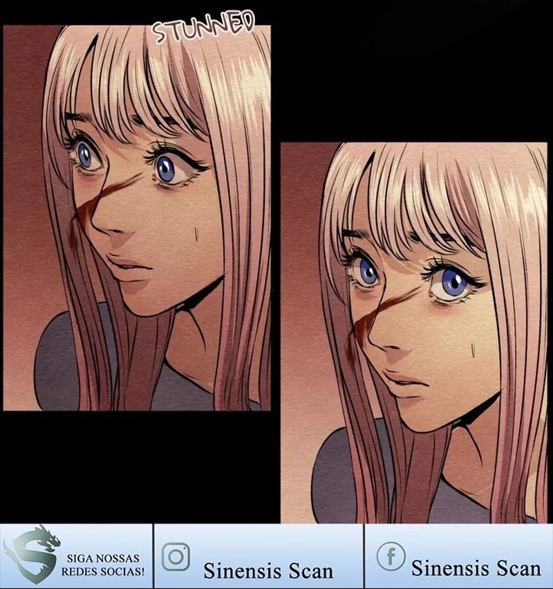 Cap 1 página 151