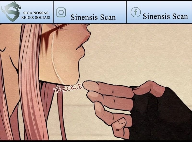 Cap 1 página 159