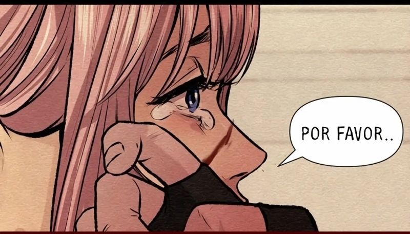 Cap 1 página 160