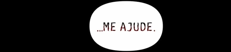Cap 1 página 162