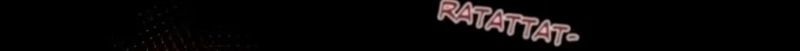 Cap 1 página 20