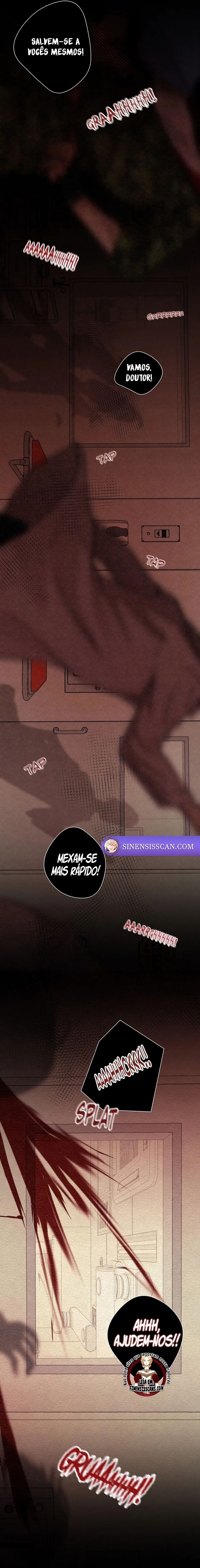 Cap 1 página 23