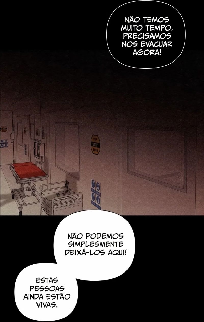 Cap 1 página 3