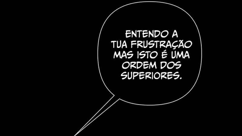 Cap 1 página 4