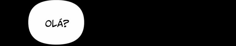 Cap 1 página 40