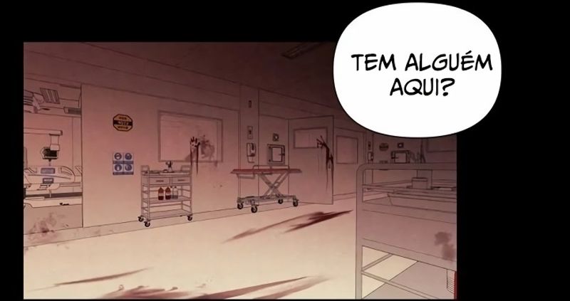 Cap 1 página 41