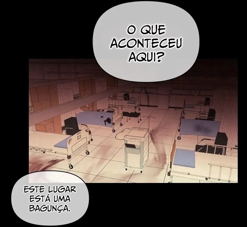 Cap 1 página 42