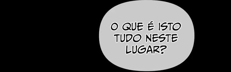 Cap 1 página 43