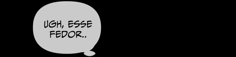 Cap 1 página 45