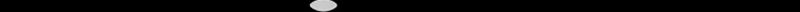 Cap 1 página 46
