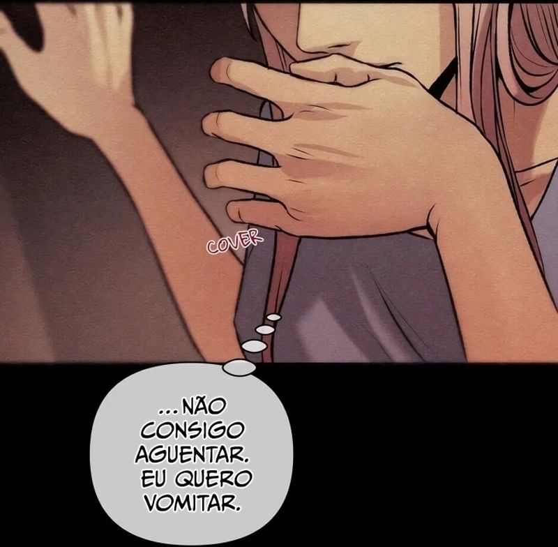 Cap 1 página 48